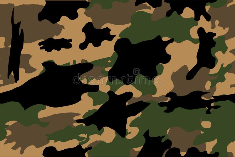 Detail Wallpaper Army Indonesia Nomer 43