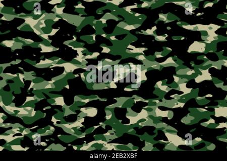 Detail Wallpaper Army Indonesia Nomer 57