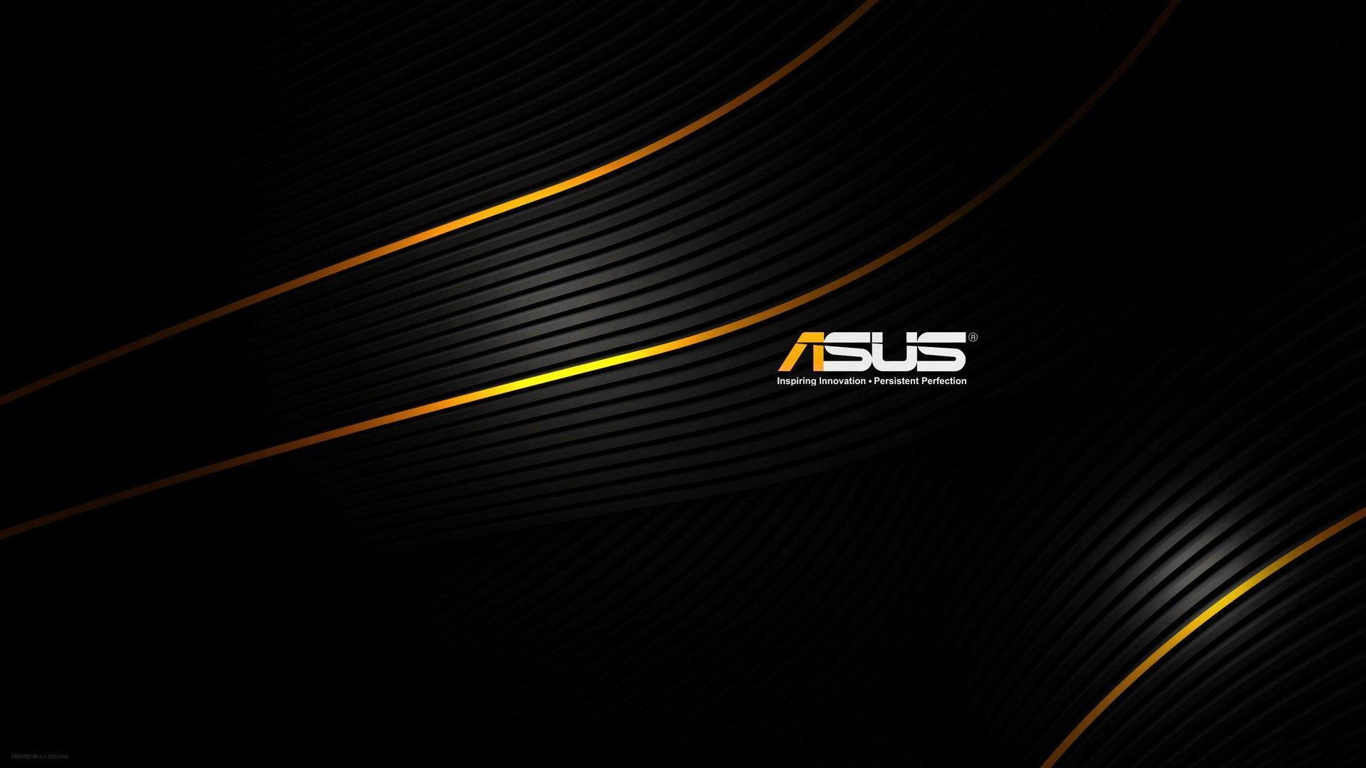 Detail Wallpaper Asus 3d Nomer 28