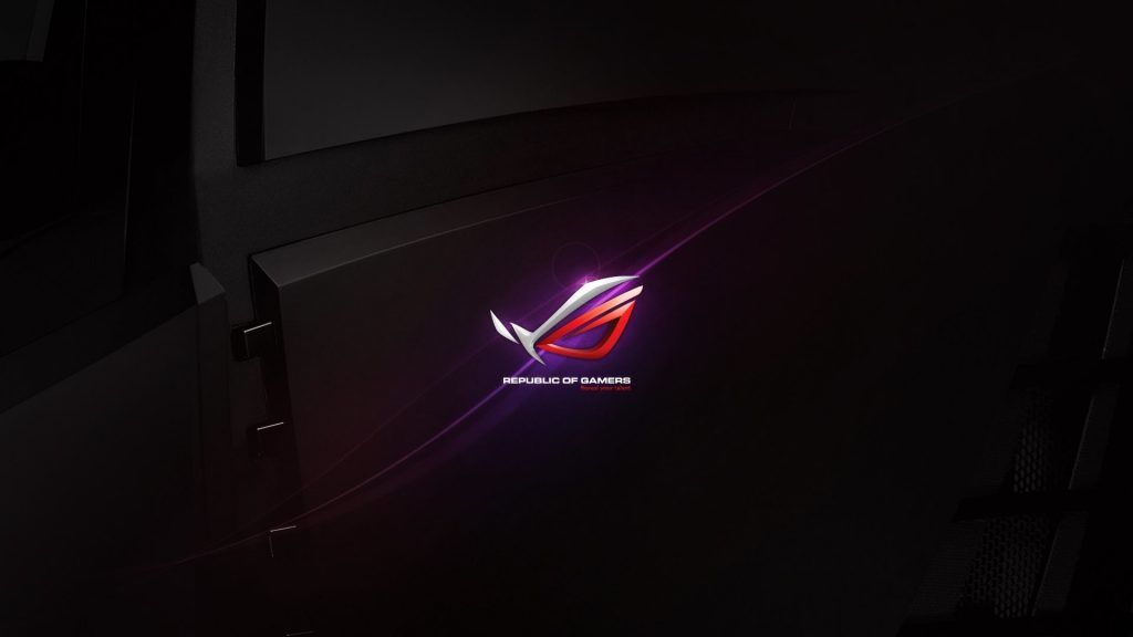 Detail Wallpaper Asus 3d Nomer 34