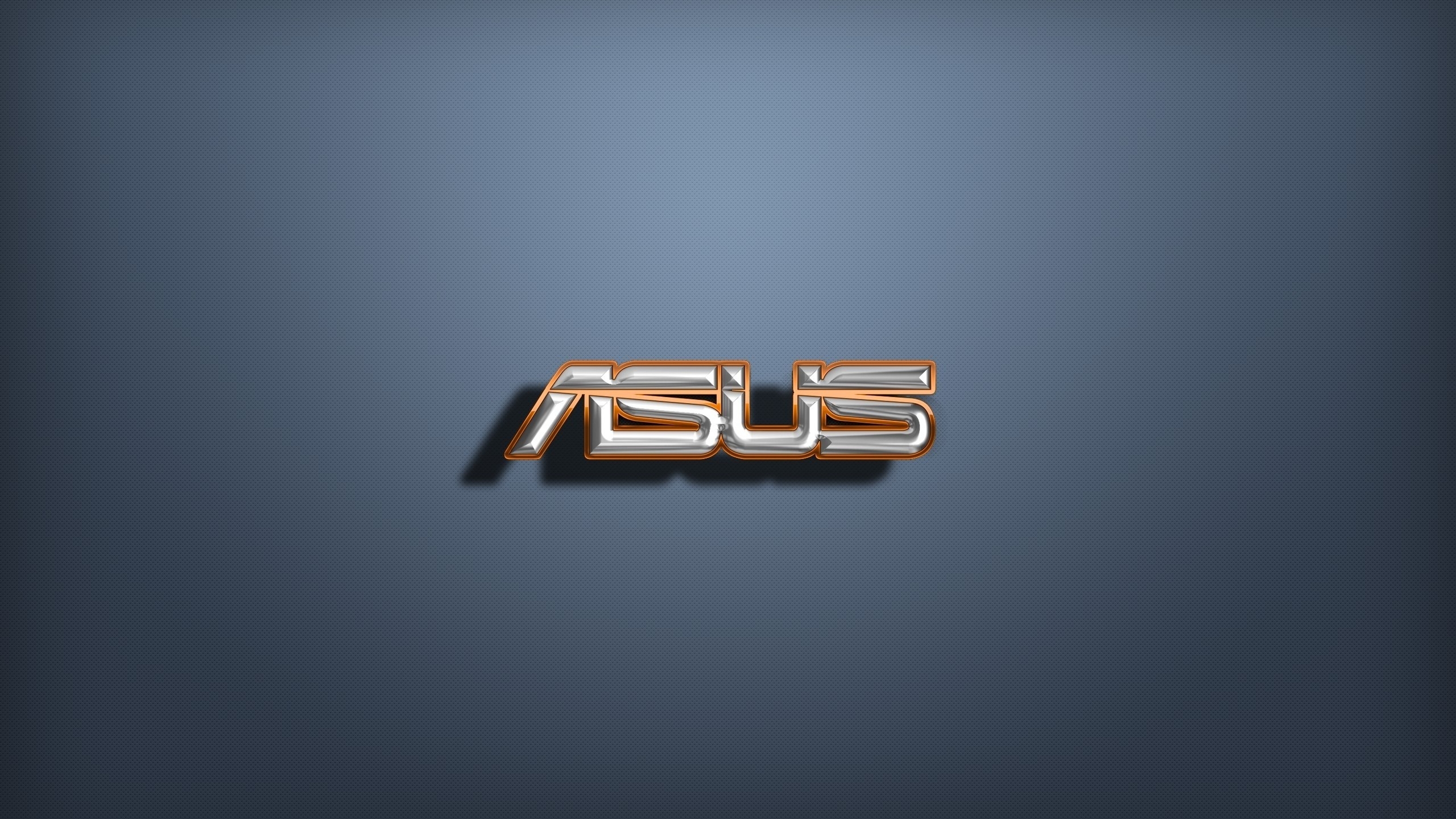 Detail Wallpaper Asus 3d Nomer 7