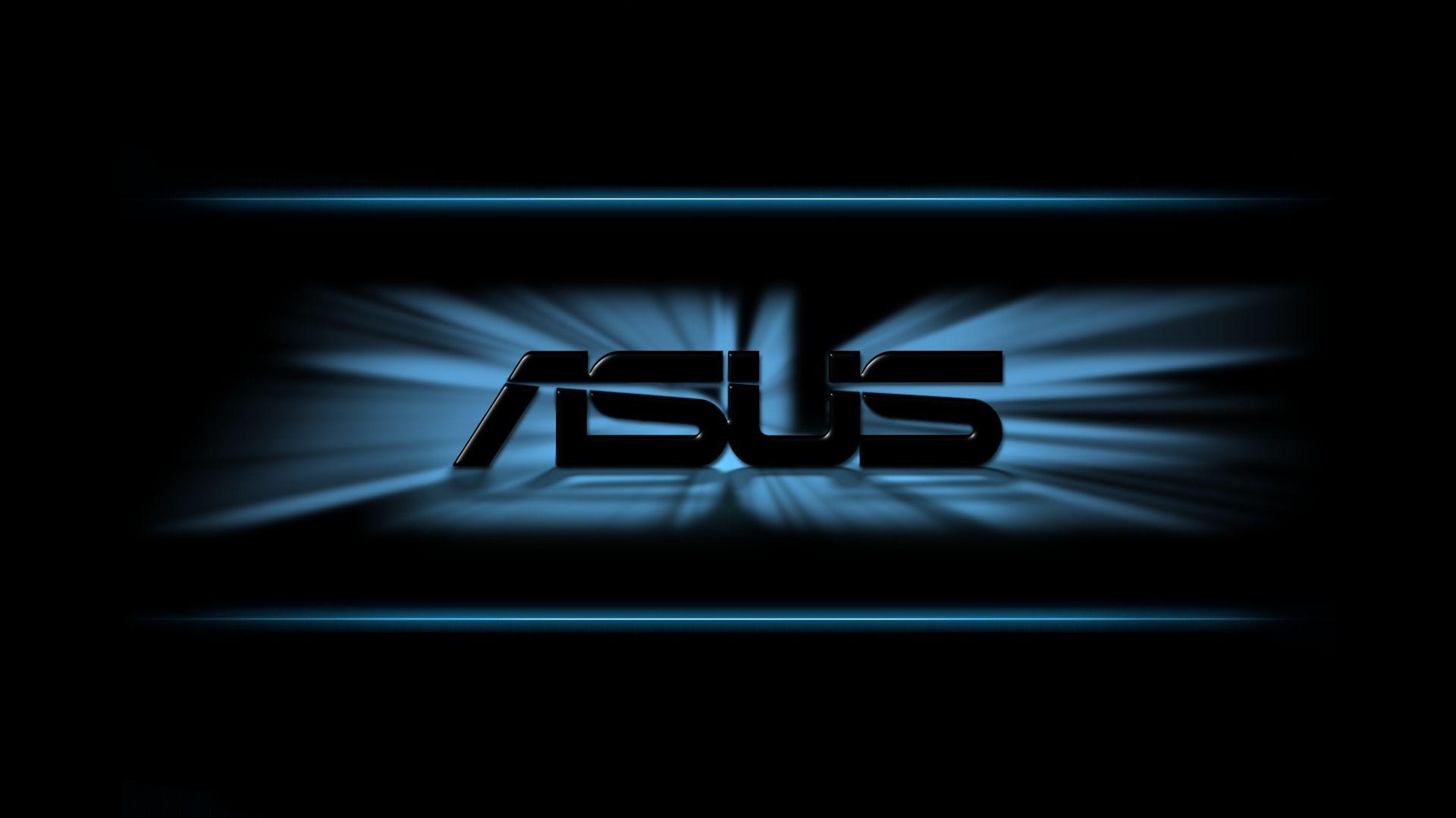 Detail Wallpaper Asus 3d Nomer 9