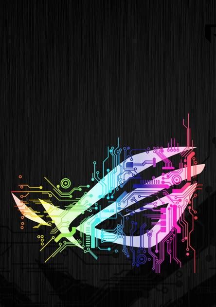 Detail Wallpaper Asus Android Nomer 3