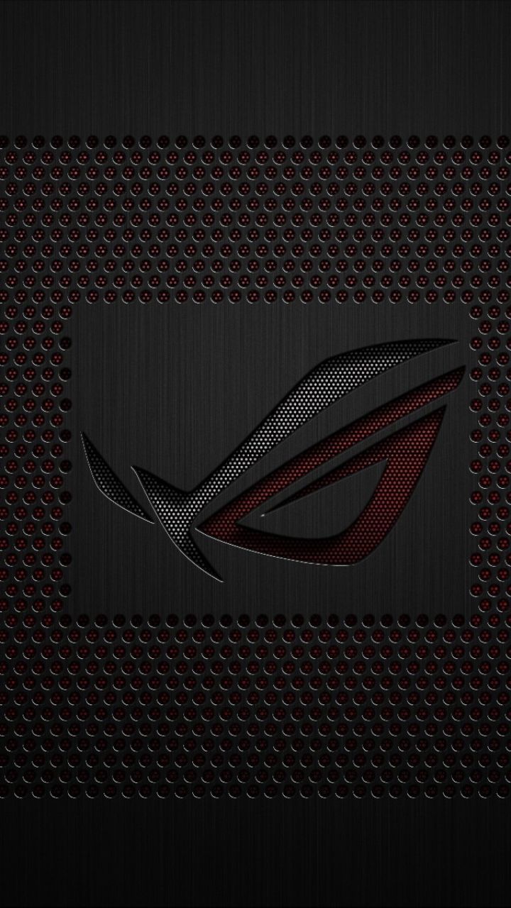 Detail Wallpaper Asus Android Nomer 4