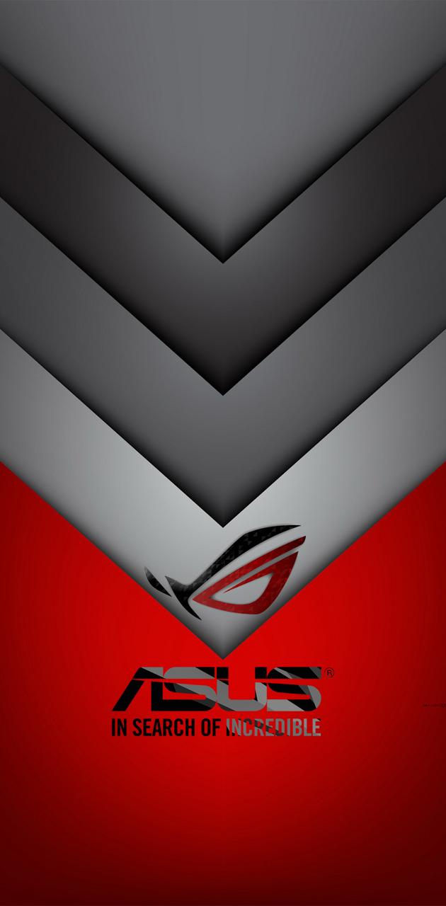 Detail Wallpaper Asus Android Nomer 36