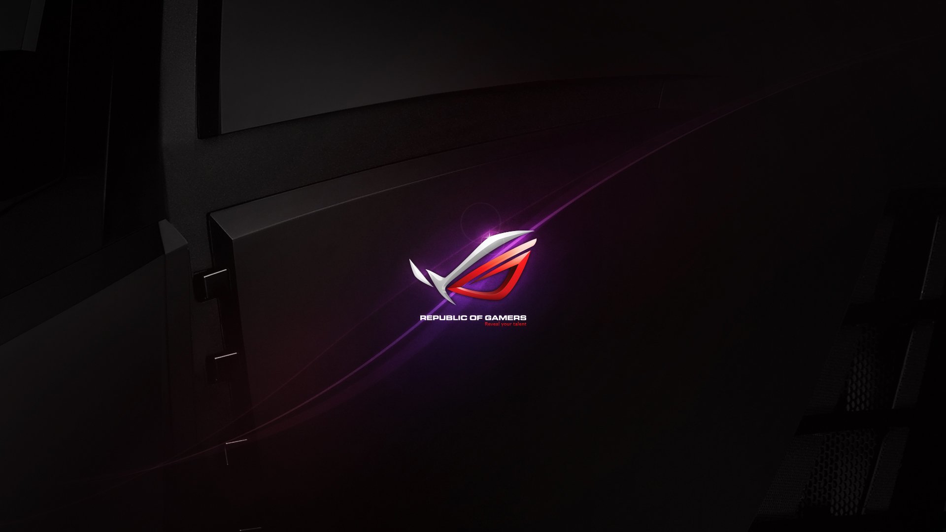 Detail Wallpaper Asus Android Nomer 52