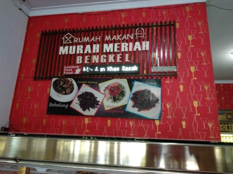 Detail Rumah Makan Murah Meriah Nomer 15