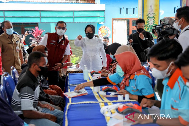 Download Rumah Makan Murah Meriah Masakan Padang Kota Probolinggo Jawa Timur Nomer 57
