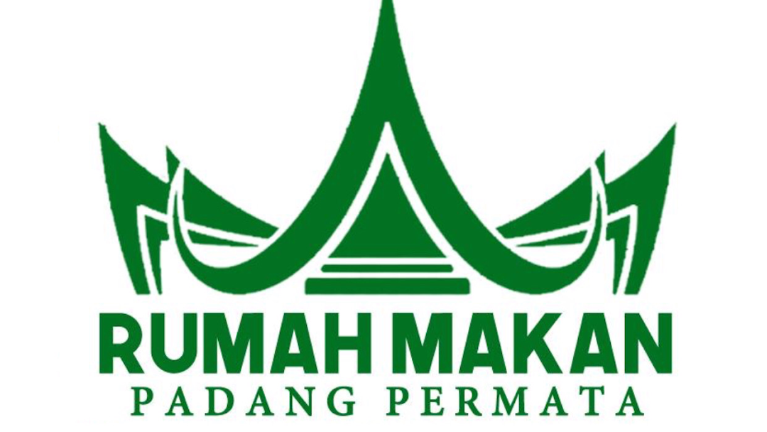 Detail Rumah Makan Padang Png Nomer 27