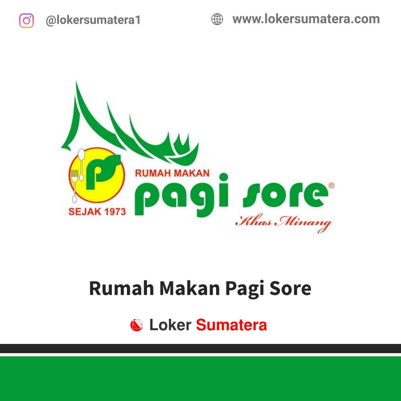 Detail Rumah Makan Pagi Sore Palembang Nomer 42