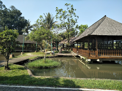 Detail Rumah Makan Panyaungan Nomer 18