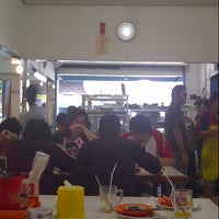 Detail Rumah Makan Rahayu Nomer 20