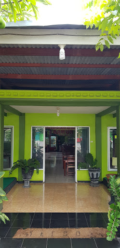 Detail Rumah Makan Sampurna Nomer 25