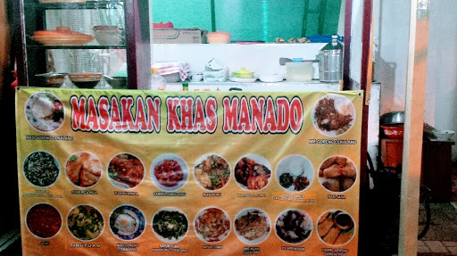 Detail Rumah Makan Seafood Di Manado Nomer 36