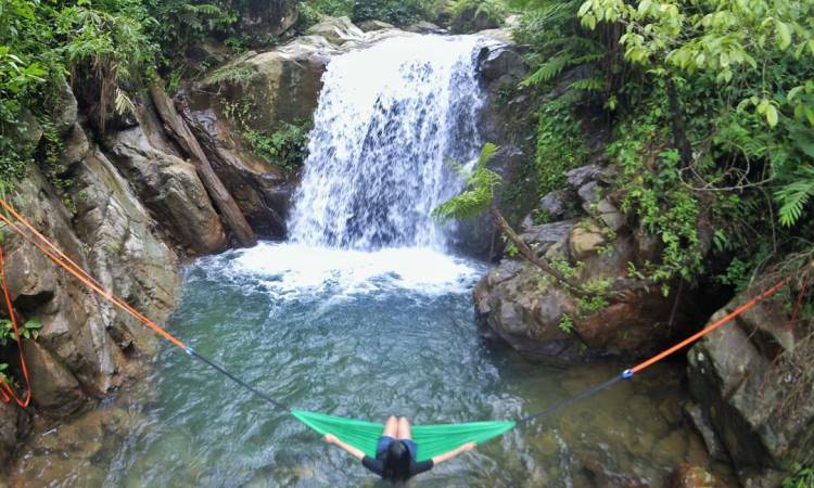 Detail Rumah Makan Sentul Curug Nomer 30