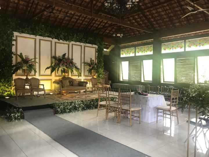 Detail Rumah Makan Solo Nomer 51