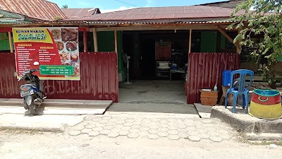 Detail Rumah Makan Sulawesi Nomer 46