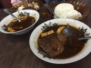 Detail Rumah Makan Sumber Hidup Probolinggo Nomer 32