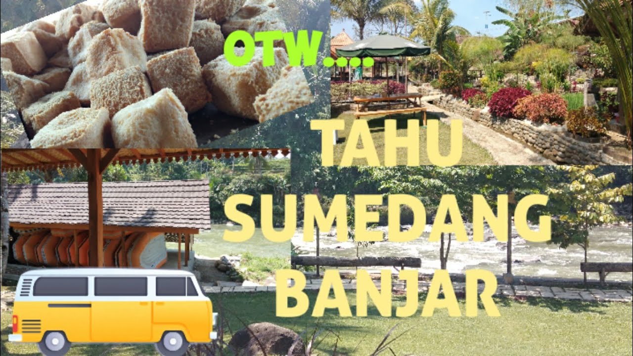 Detail Rumah Makan Tahu Sumedang Purwokerto Nomer 41