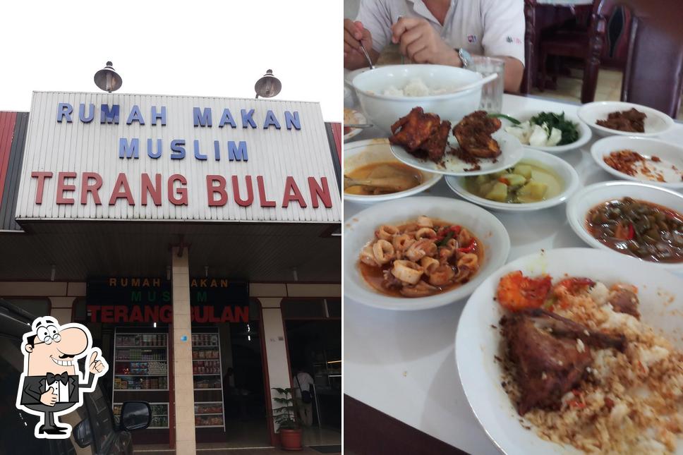 Detail Rumah Makan Terang Bulan Nomer 10