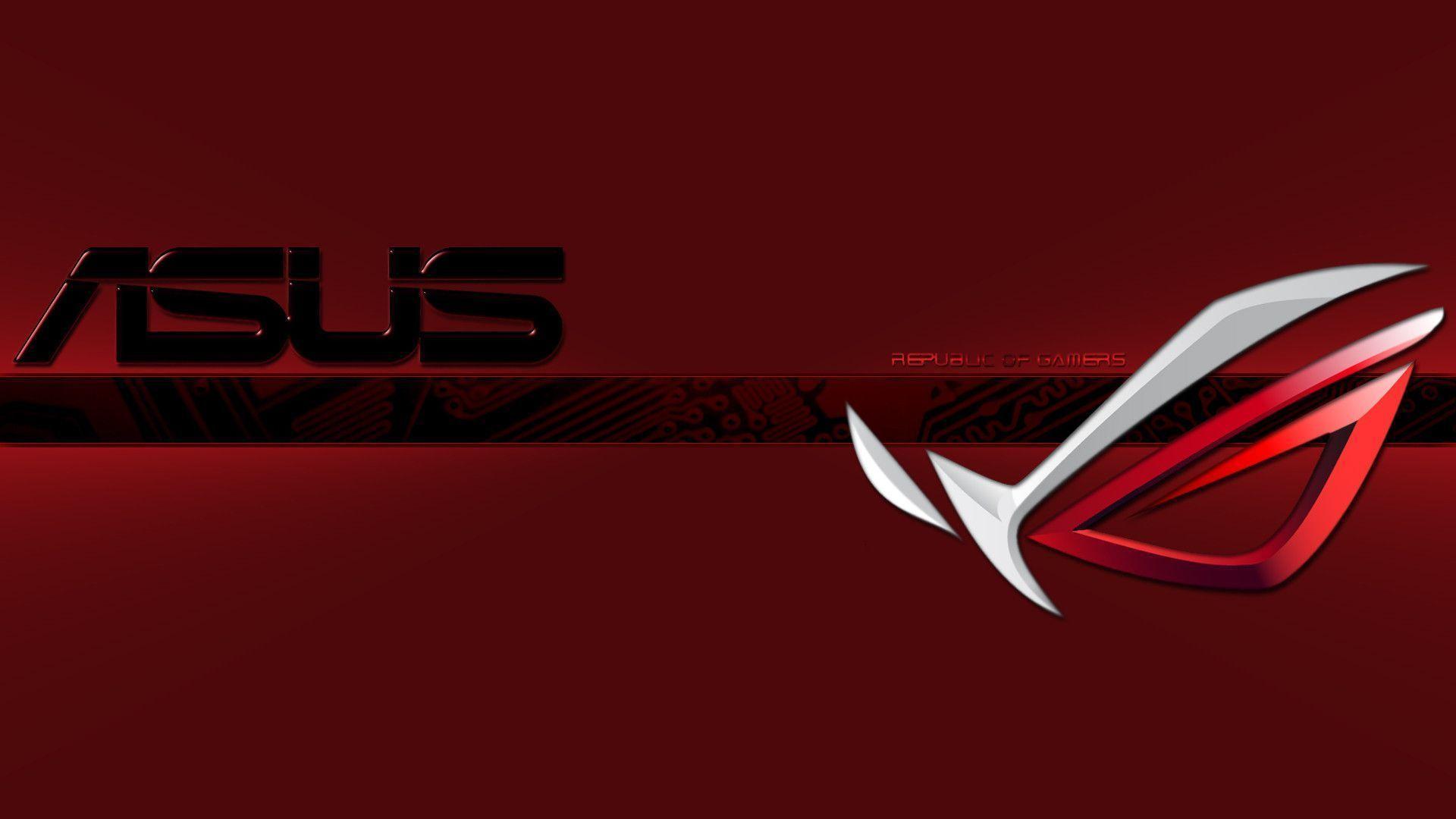 Detail Wallpaper Asus Keren Nomer 21