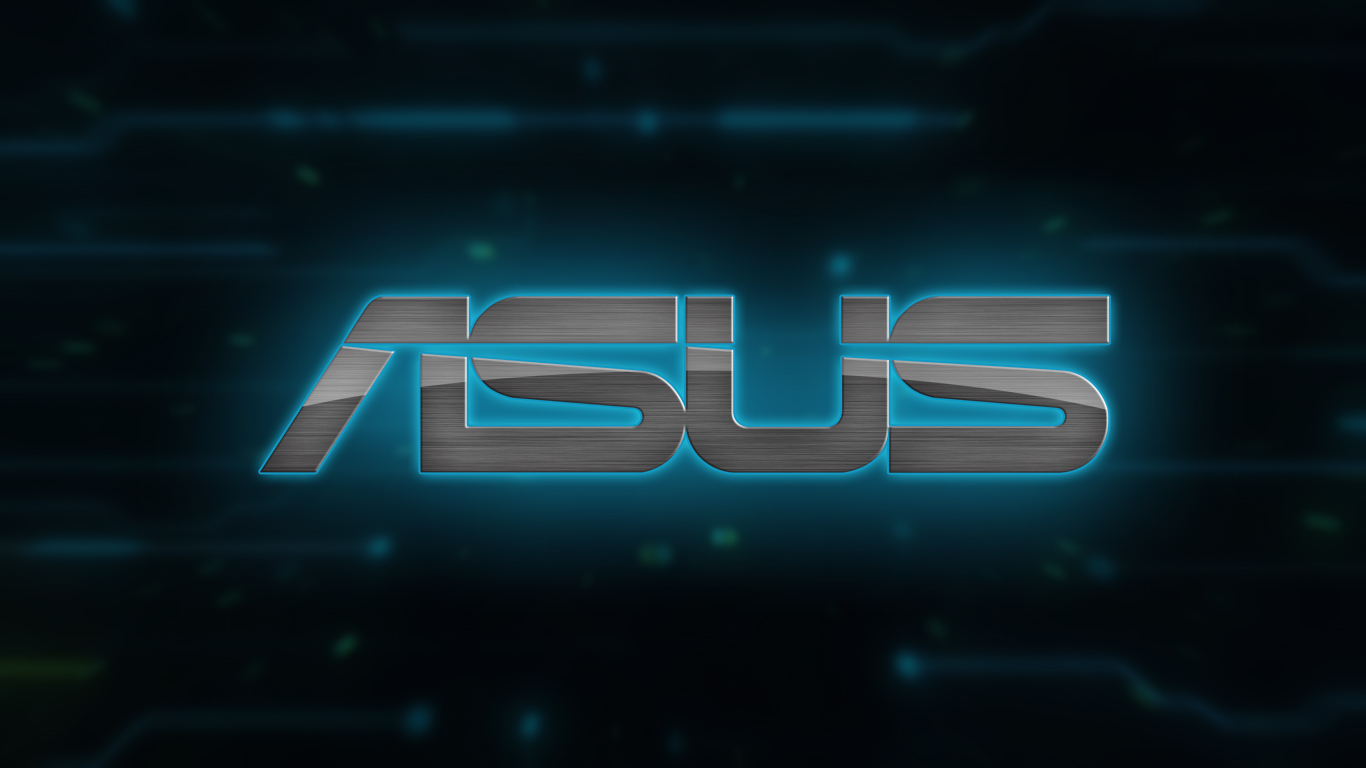 Detail Wallpaper Asus Laptop Nomer 20