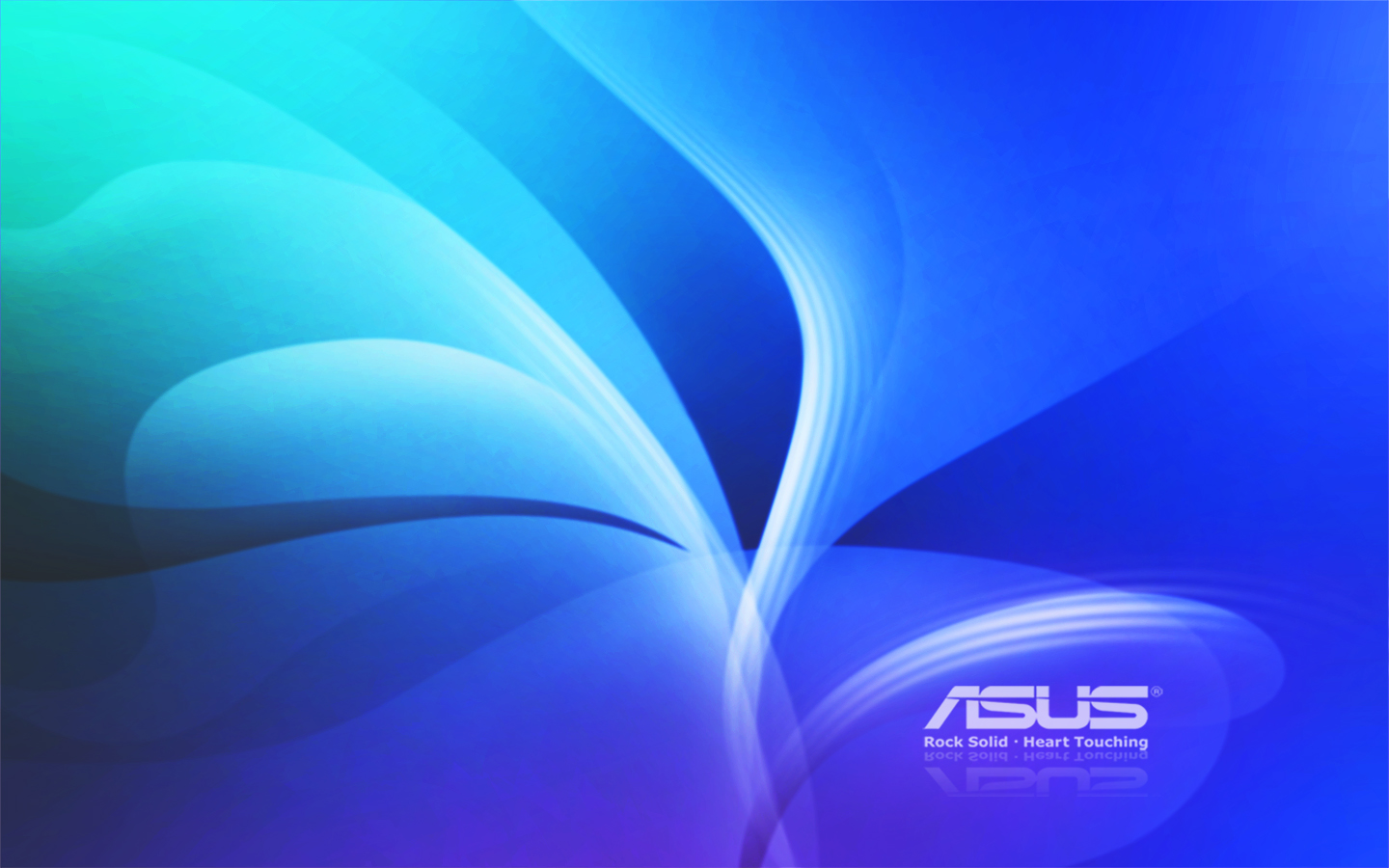 Detail Wallpaper Asus Laptop Nomer 45