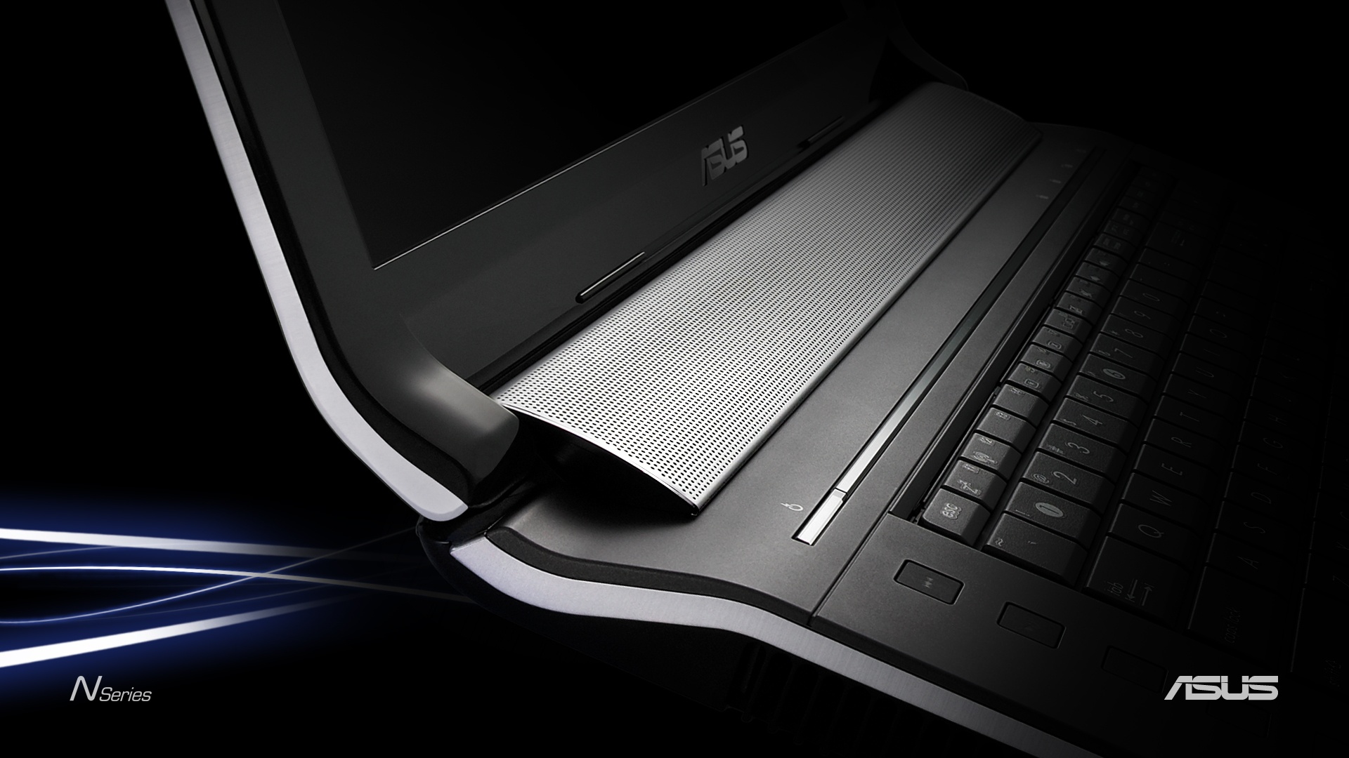 Detail Wallpaper Asus Laptop Nomer 49