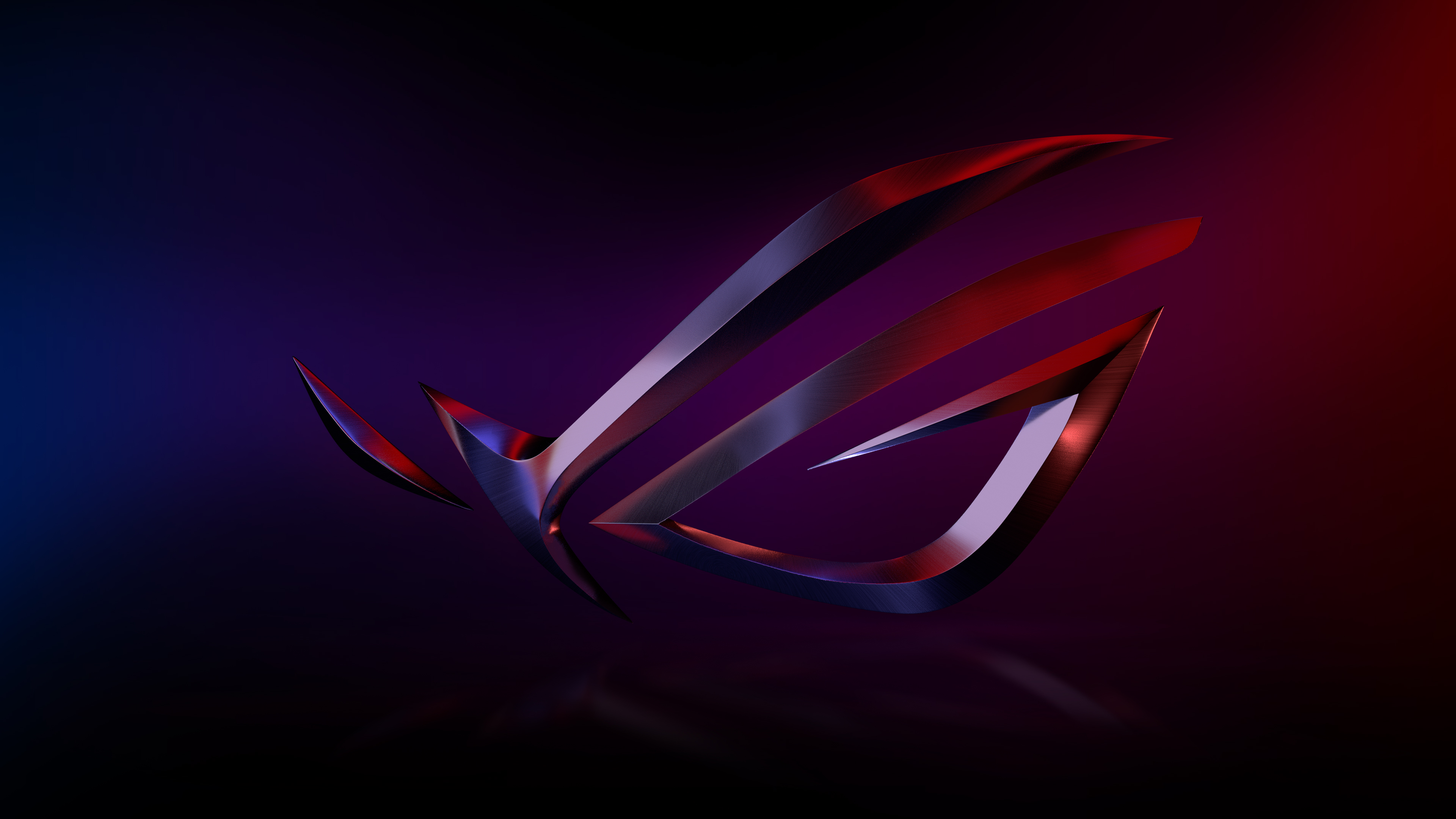 Detail Wallpaper Asus Rog Full Hd Nomer 24