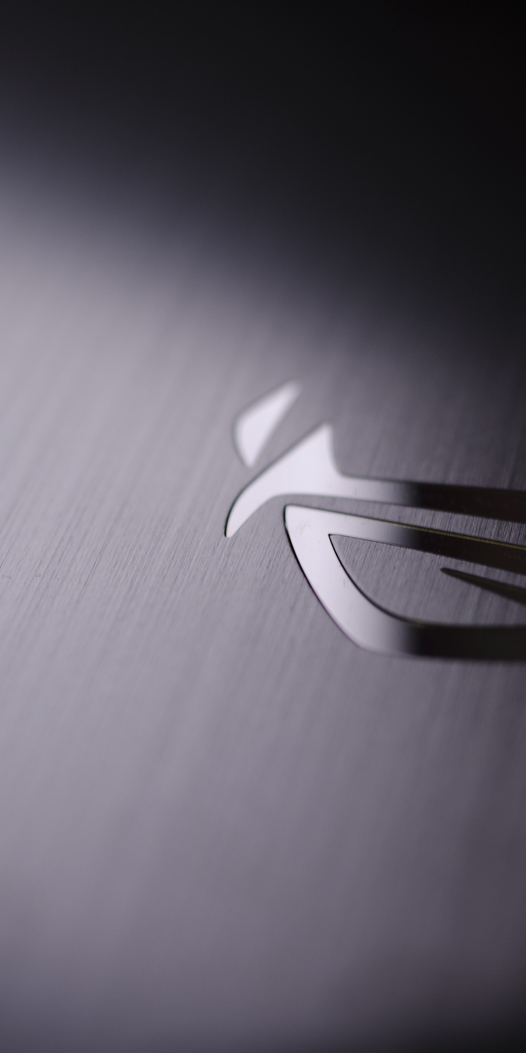 Detail Wallpaper Asus Rog Full Hd Nomer 53