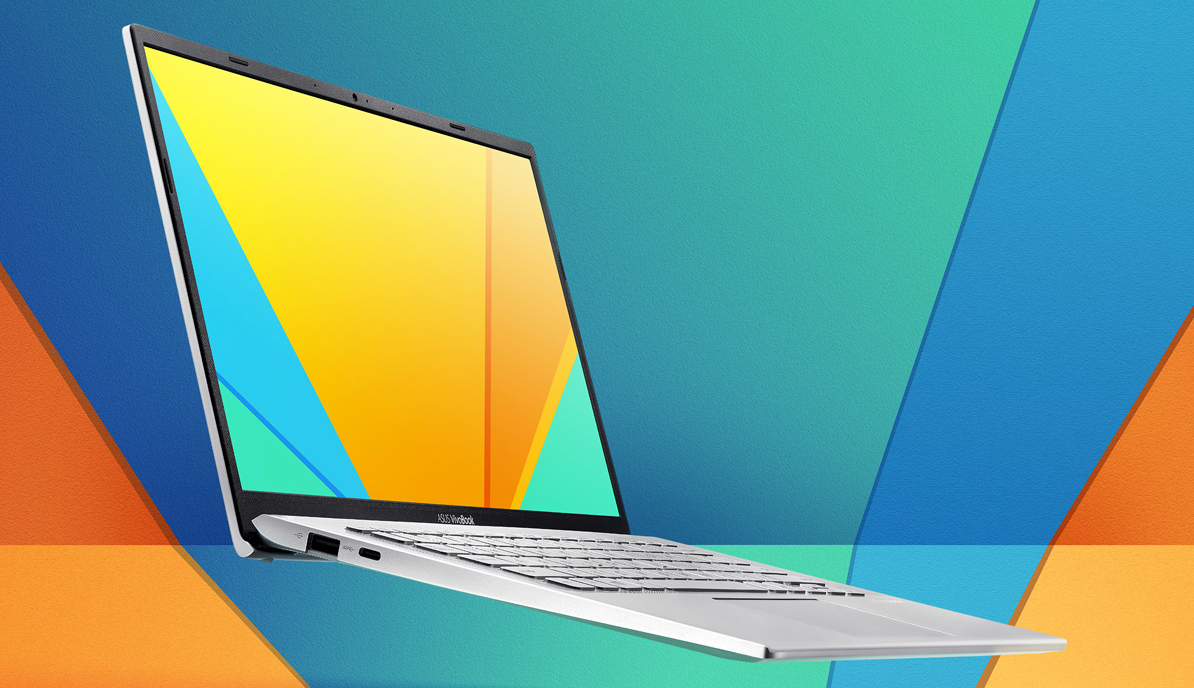 Detail Wallpaper Asus Vivobook Nomer 11