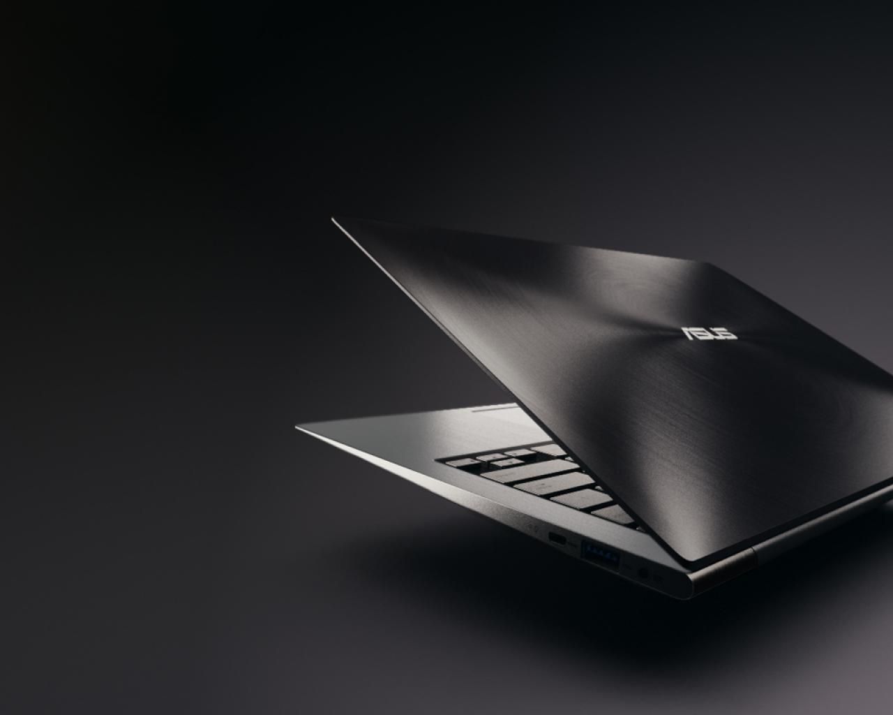 Detail Wallpaper Asus Vivobook Nomer 15