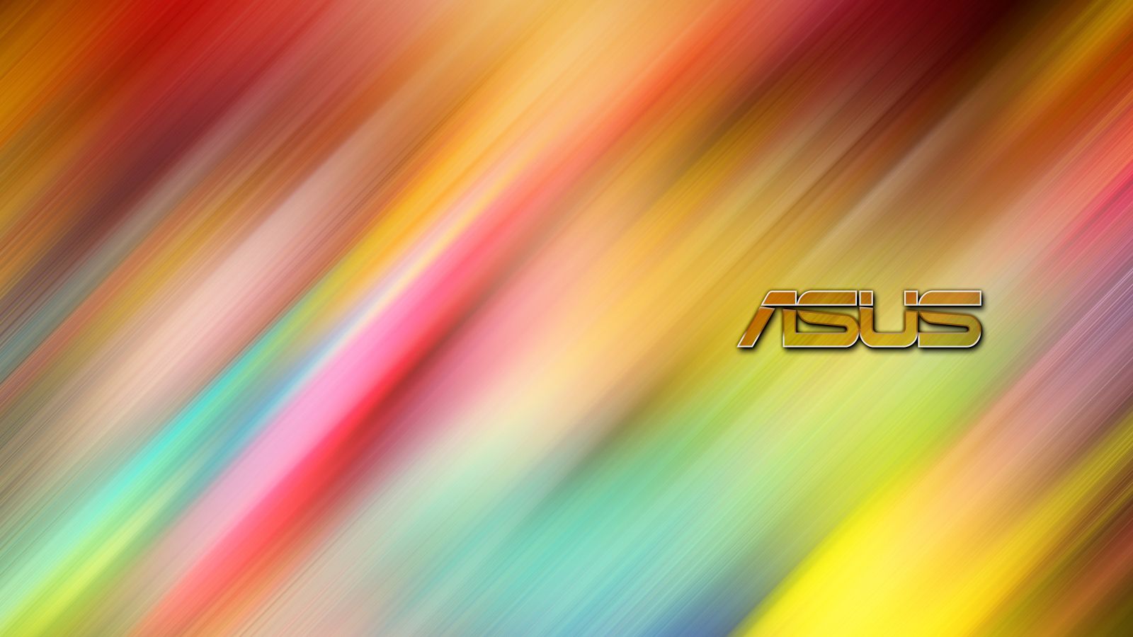 Detail Wallpaper Asus Vivobook Nomer 16