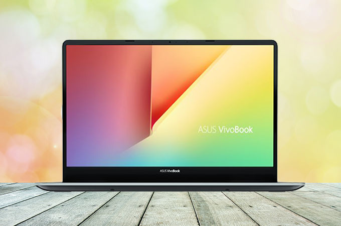 Detail Wallpaper Asus Vivobook Nomer 28