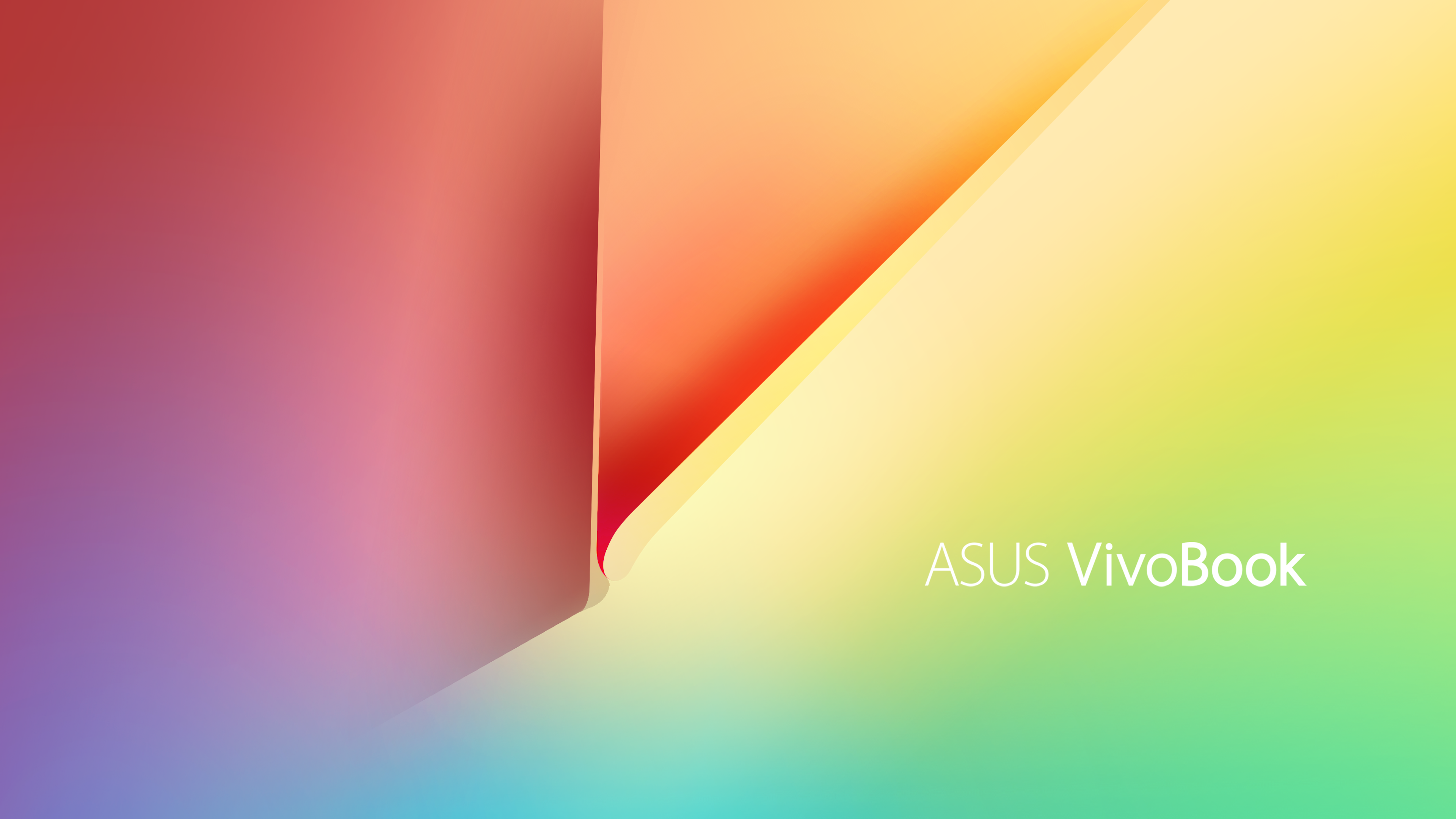 Detail Wallpaper Asus Vivobook Nomer 8