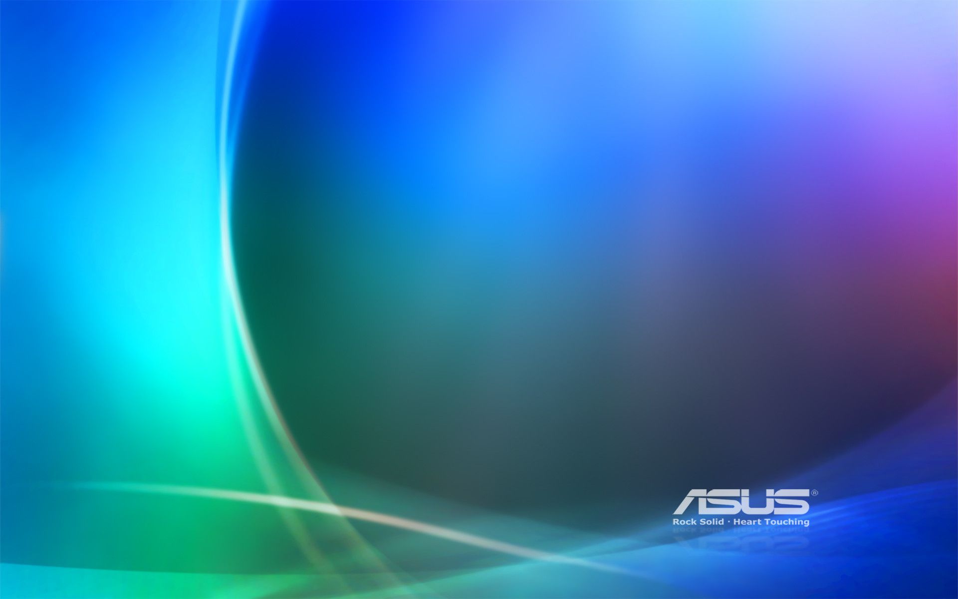 Detail Wallpaper Asus Vivobook Nomer 10