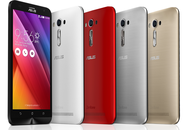 Detail Wallpaper Asus Zenfone 2 Laser Nomer 21