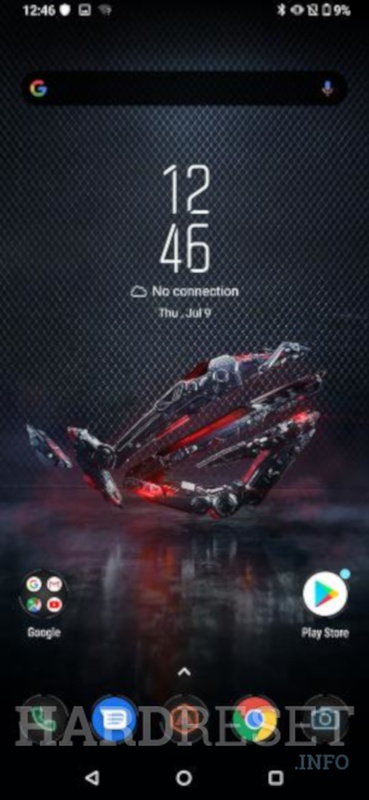 Detail Wallpaper Asus Zenfone 2 Laser Nomer 36