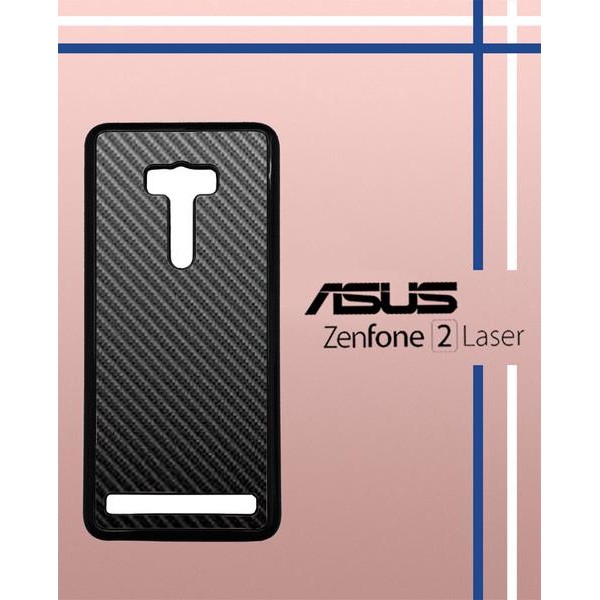 Detail Wallpaper Asus Zenfone 2 Laser Nomer 43