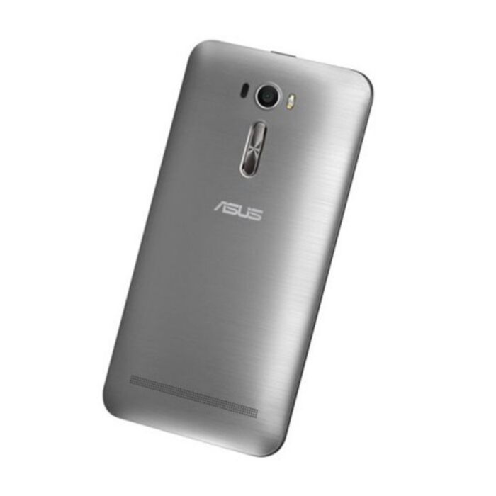 Detail Wallpaper Asus Zenfone 2 Laser Nomer 46