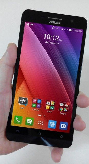 Detail Wallpaper Asus Zenfone 2 Laser Nomer 52