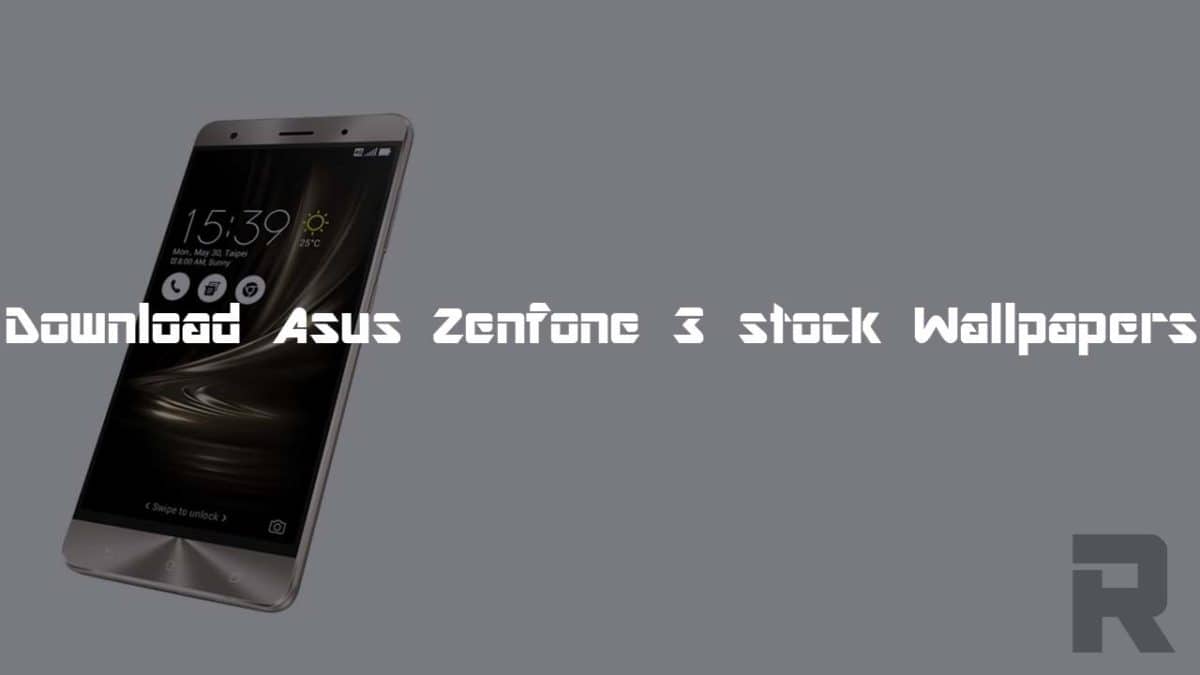 Detail Wallpaper Asus Zenfone 3 Max Nomer 49