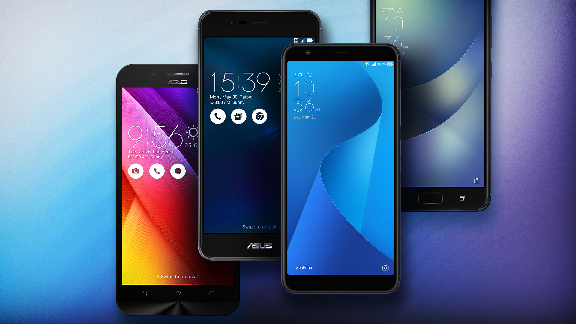 Detail Wallpaper Asus Zenfone C Nomer 21