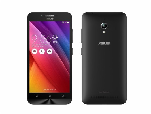 Detail Wallpaper Asus Zenfone C Nomer 23