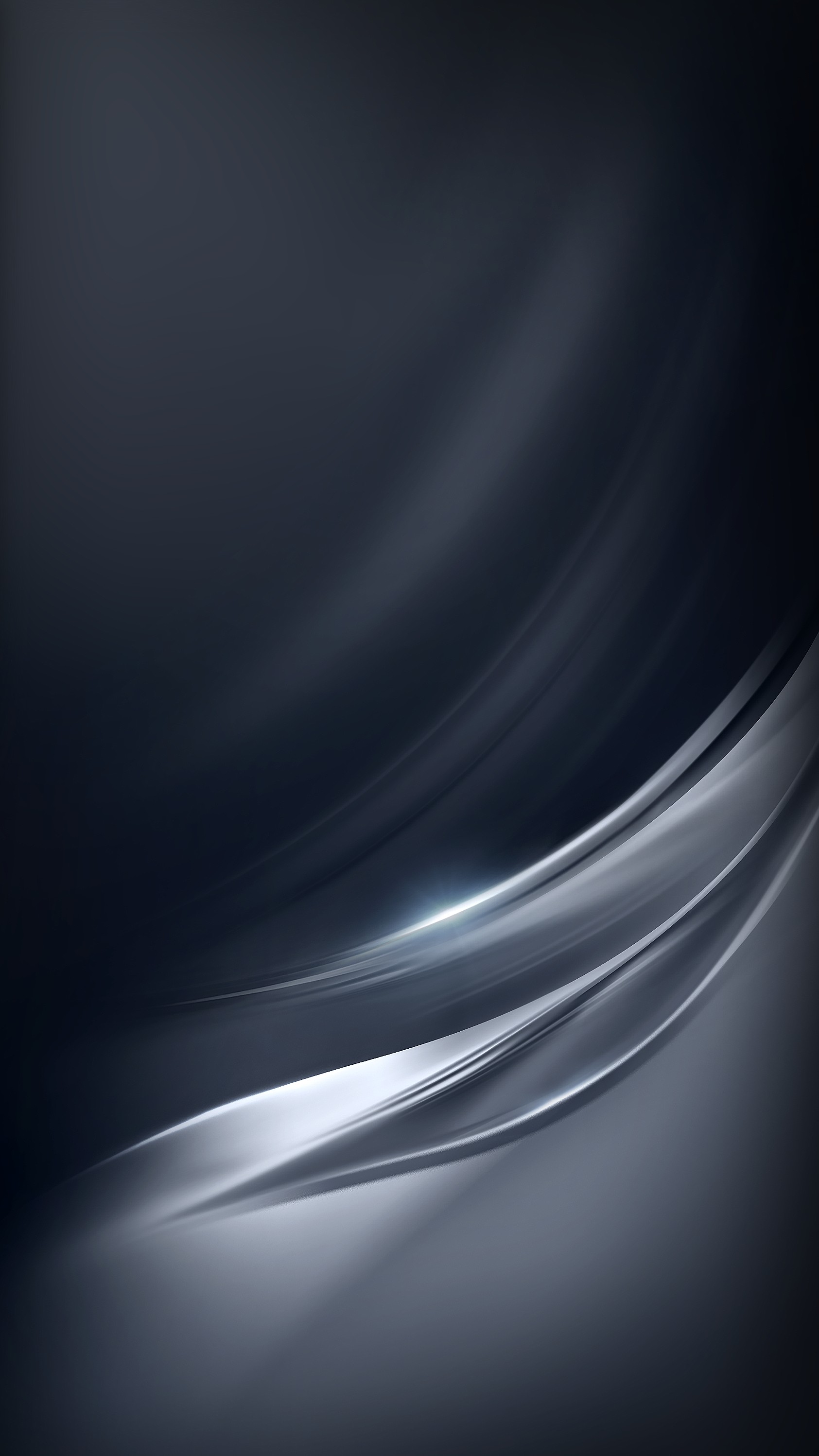 Detail Wallpaper Asus Zenfone Hd Nomer 15