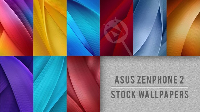 Detail Wallpaper Asus Zenfone Hd Nomer 58