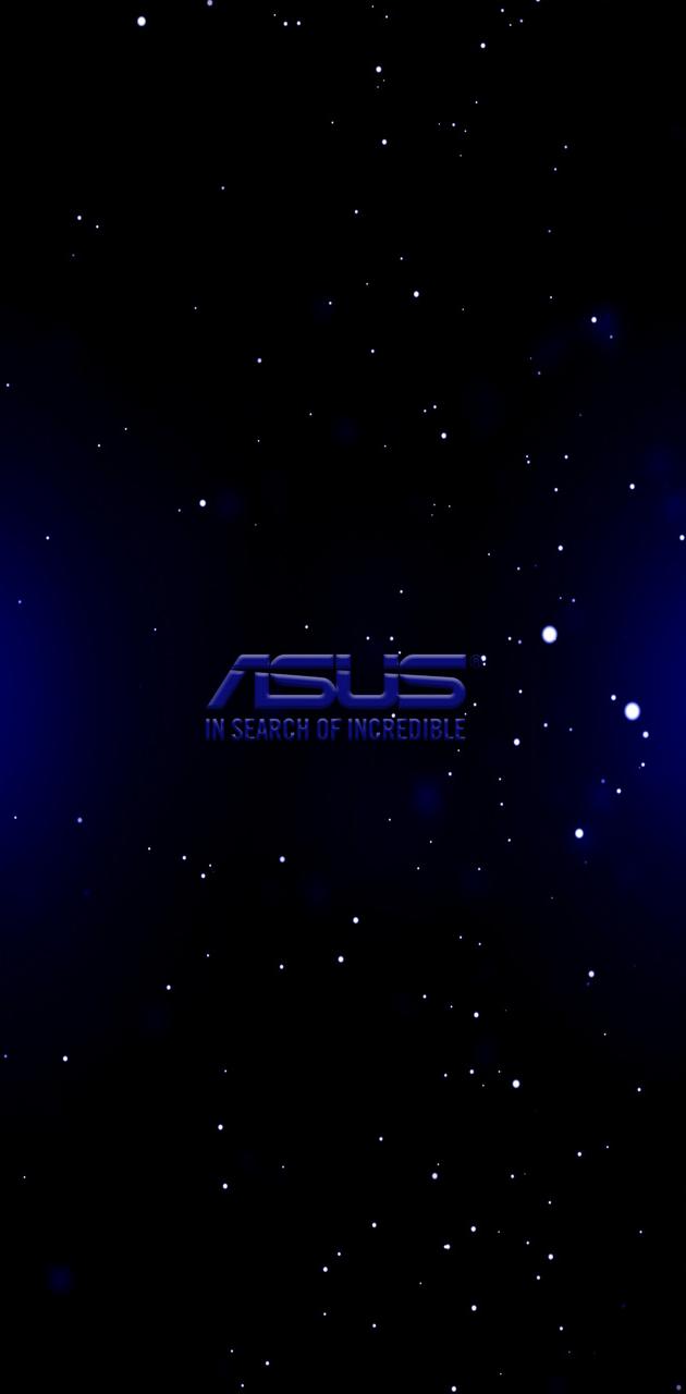 Detail Wallpaper Asus Zenfone Max Pro M2 Nomer 47