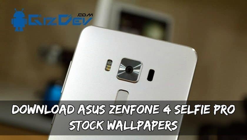 Detail Wallpaper Asus Zenfone Selfie Nomer 18