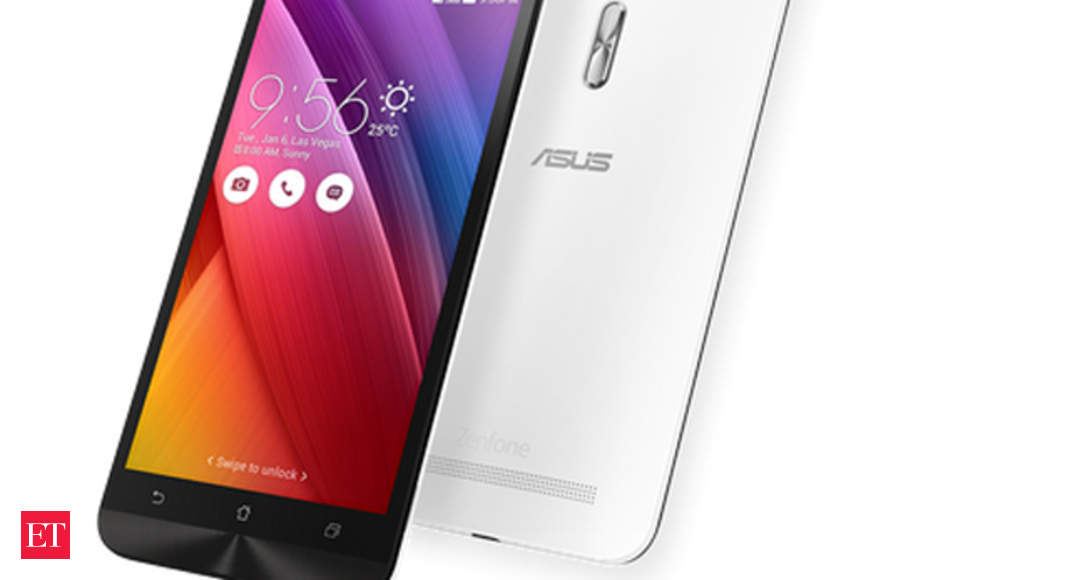 Detail Wallpaper Asus Zenfone Selfie Nomer 40