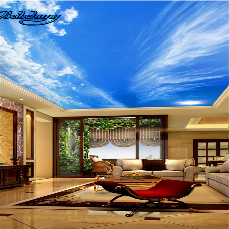 Detail Wallpaper Atap Awan Nomer 54